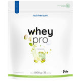 WHEANT PRO PURE | С N -Zyme система - 1000 грама