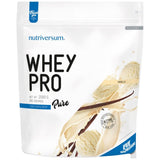 WHEANT PRO PURE | С N -Zyme система - 2000 грама