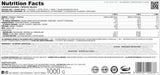 WHEANT PRO PURE | С N -Zyme система - 2000 грама