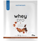 WHEANT PRO PURE | С N -Zyme система - 30 грама