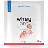 WHEANT PRO PURE | С N -Zyme система - 30 грама