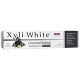 Xyliwhite - паста за зъби - 182 грама