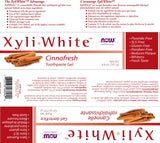 Xyliwhite - паста за зъби - 182 грама