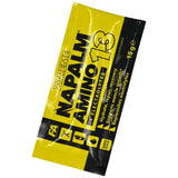 Xtreme Napalm/Amino 13 + електролити - 15 грама