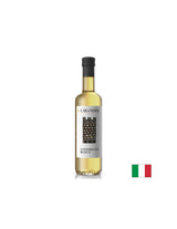 Винен оцет жълта кула, 500 ml