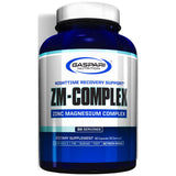 ZM -Complex / ZMA - 90 капсули
