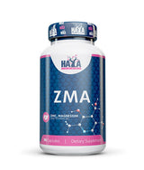 ZMA / 90 капачки.
