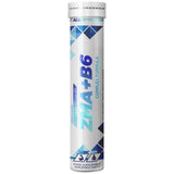 ZMA + B6 | Формула за ефервесцентна комплекс - 20 разтворими таблетки