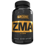 ZMA с бор | Основна серия - 90 капсули