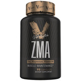 Zma | С цинк, магнезий и B6 90 капсули