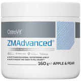 Zmadvanced | Daa, Ashwagandha и Melatonin 160 грама