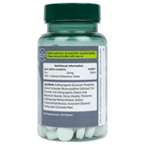 Цинков глюконат / цинков глюконат 25 mg 120 таблетки