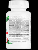 Цинк пиколиниране 15 mg / ограничено издание 200 таблетки