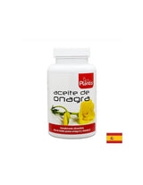 Вечерно масло от иглика, 220 капсули Softgel