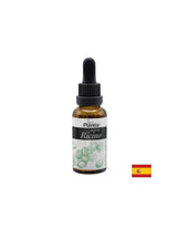 Aceite Ricino - Рициново масло - Коса, кожа, нокти, 30 ml Arte<tc>san</tc>ia