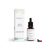 Афродизиак за мъже Biovitality®, 25 ml тинктура (без алкохол)