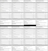 Aminocore BCAA - 400 грама