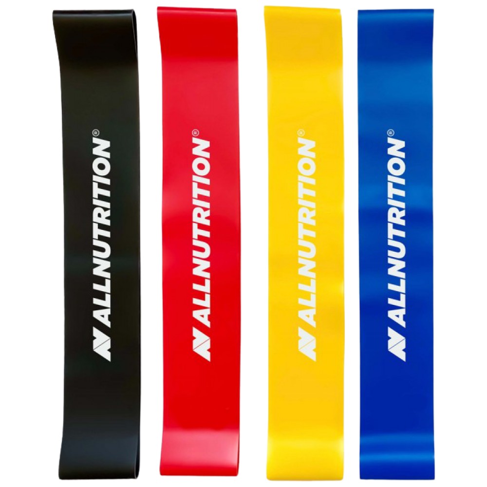 Mini Band Set - 4 компютъра.