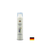 Alpenkräuter Balsam - Балсам с алпийски билки, 100 мл <tc>Karl Minck</tc>