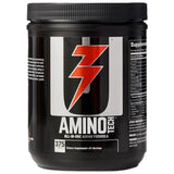 Amino Tech TR - 375 таблетки