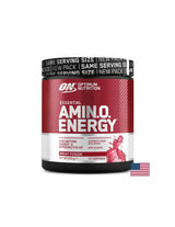 Amino Energy 30 Serv.
