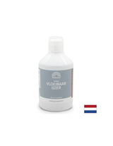 Анемия - течно желязо + витамини В и С, 250 ml