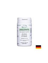 Антурат - ангизация 450 mg, 60 капсули el compra