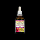 Ехинацея прясна билка тинктура 1000 mg - 50 ml
