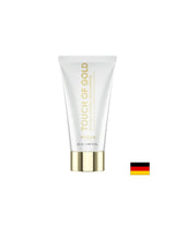 Крем против стареене с колоидно злато и коприна, 50 ml