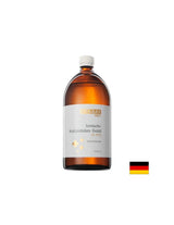 Antiaging - колоидно злато 20 ppm (силно концентрирано), 1000 ml