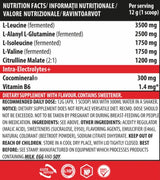 BCAA X5 - 360 грама