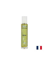 Аюрведично масажно масло за балансиране на Kapha dosha, спрей, 100 ml