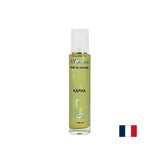 Аюрведично масажно масло за балансиране на Kapha dosha, спрей, 100 ml