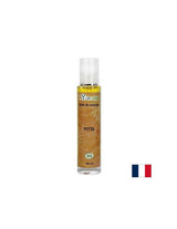 Аюрведично масажно масло за балансиране на пита доша, спрей, 100 ml