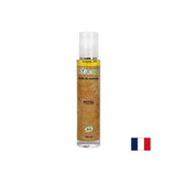 Аюрведично масажно масло за балансиране на пита доша, спрей, 100 ml