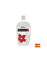 Бадемово масло Plantis®, 200 ml