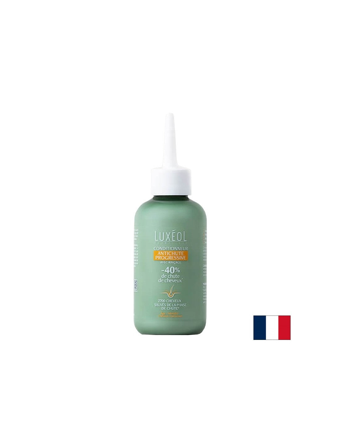 Балсам Pri Progresen -kosopad, 150 ml