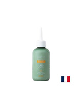 Балсам Pri Progresen -kosopad, 150 ml