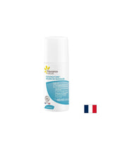 Клад-балсам с дяволски нокът и етерични масла Flexonature®, 60 ml