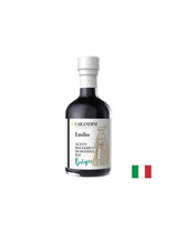 Балсамов оцет Emilio Bio, 250 ml