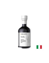 Балсамов оцет Emilio Bio, 250 ml