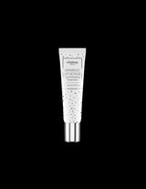 Bamboo Lip Scrub / Бамбуков пилинг за устни, 15 ml Vitabay - Feel You