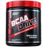BCAA Drive - 200 таблетки
