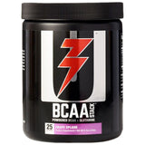 BCAA стек - 250 грама