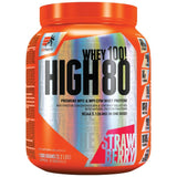 Безплатна форма BCAA течност 80000 mg - 1000 ml