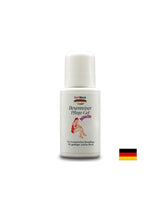 Besenreiser Pflege-Gel Roll-on - Гел рол-он за разширени вени, 75 ml <tc>Karl Minck</tc>