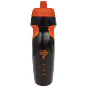 Bidon 003 Endurance | Water Bottle 600 ml - Nutra Best Europe