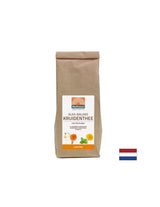 Алка-Баланс Билков чай ​​(насипен), 100гр <tc>Mattisson Healthstyle</tc>