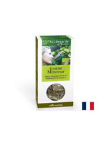 Билков чай ​​за отслабване Hildegarde, 50 g