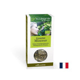 Билков чай ​​за отслабване Hildegarde, 50 g